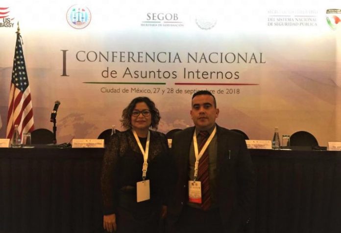 sspe_asuntos internos